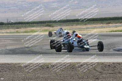 media/Jun-01-2024-CalClub SCCA (Sat) [[0aa0dc4a91]]/Group 4/Race/